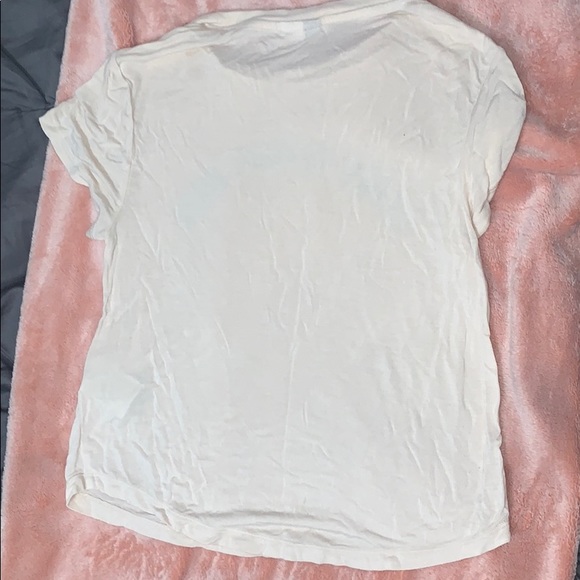 T-Shirt!! - Picture 3 of 5